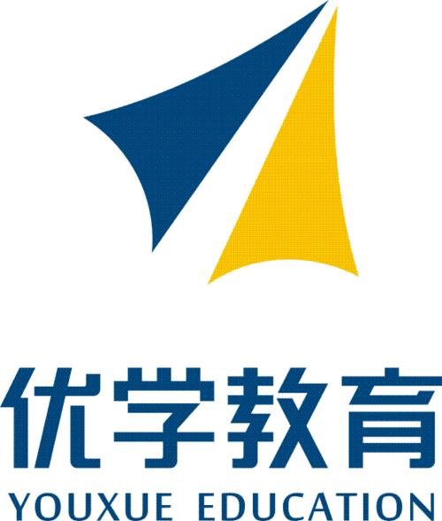 推荐一些高质量的网课
