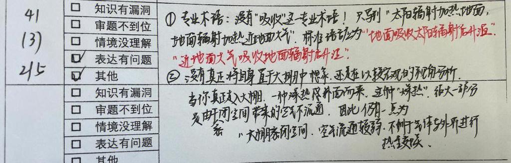 分析错误原因怎么写缩略图