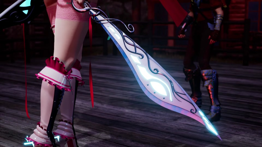 underthewitch魔女的侵袭攻略缩略图