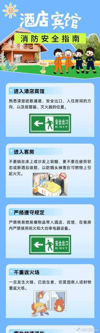 安全裤卫生巾里面还需要穿内裤吗