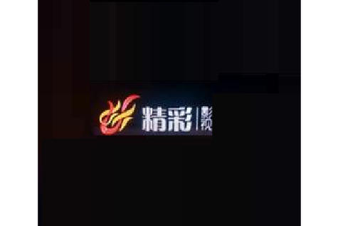 传媒网站缩略图