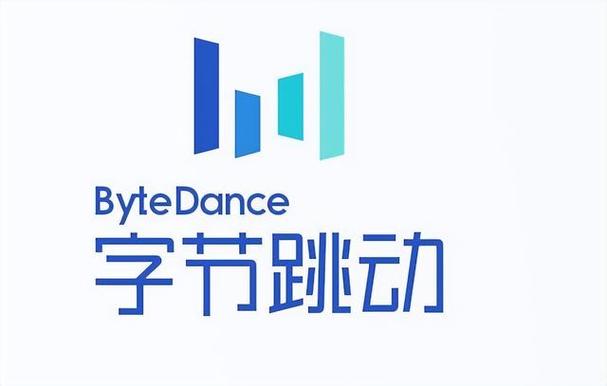 字节跳动缩略图