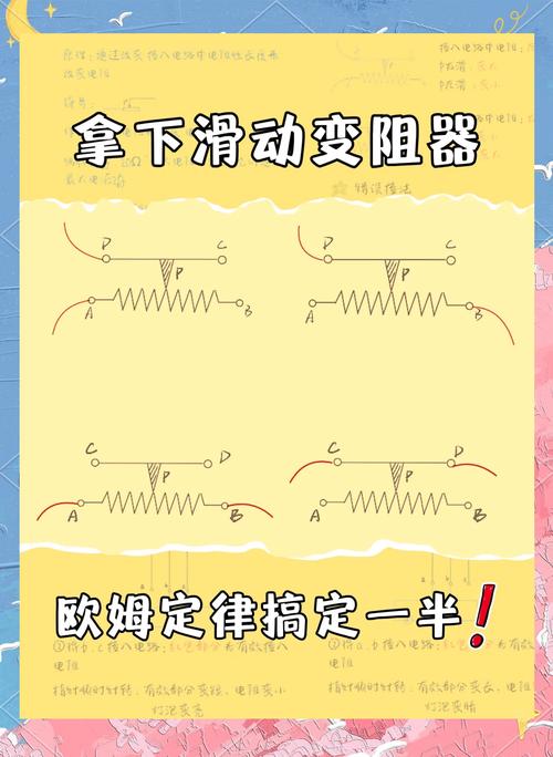 如何禁用桌面上滑功能