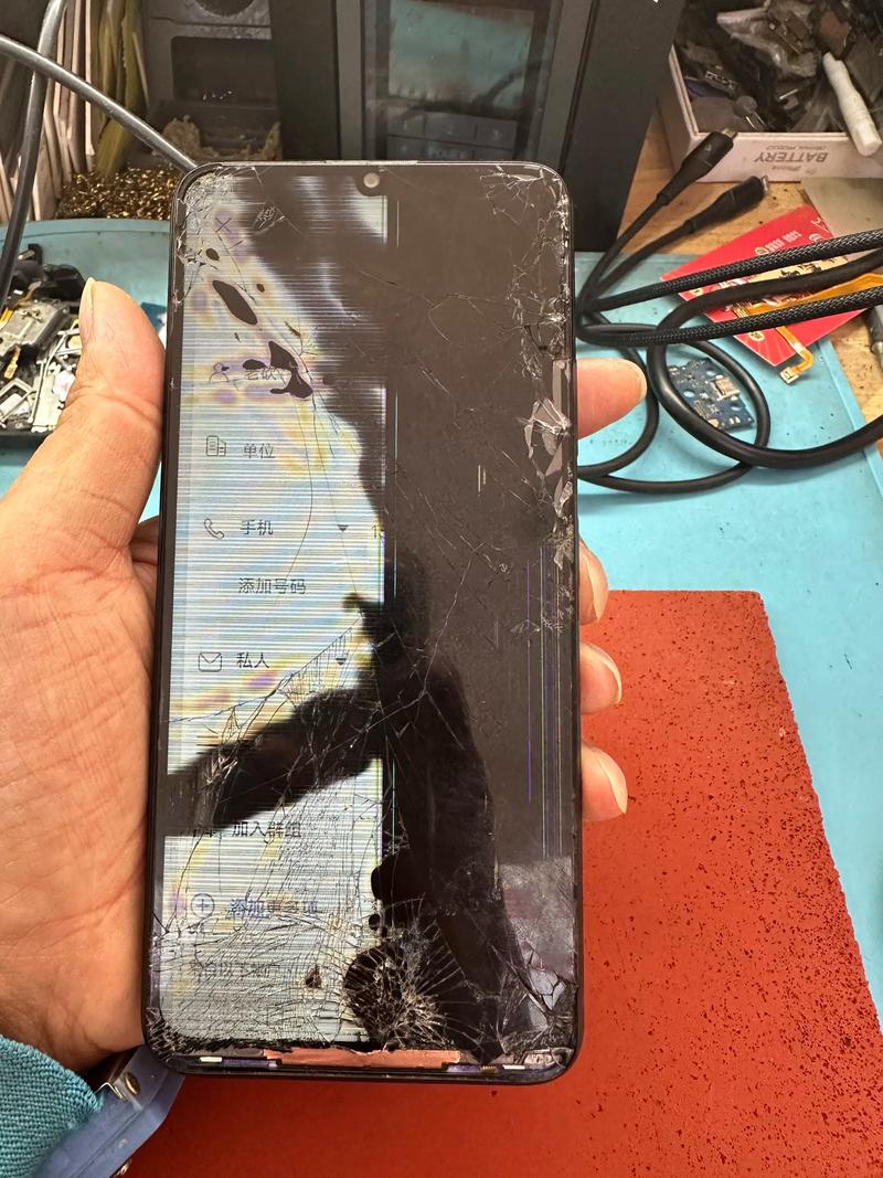 iphone自动熄屏幕