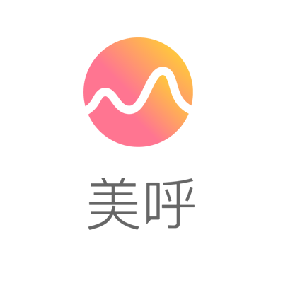 美呼语聊缩略图