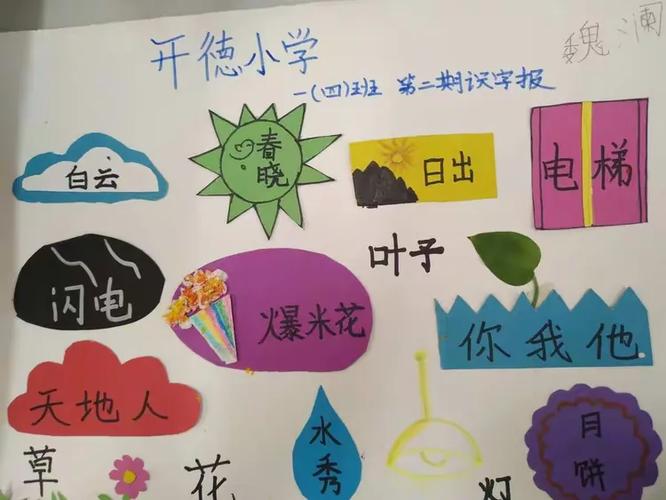 识字赏金缩略图