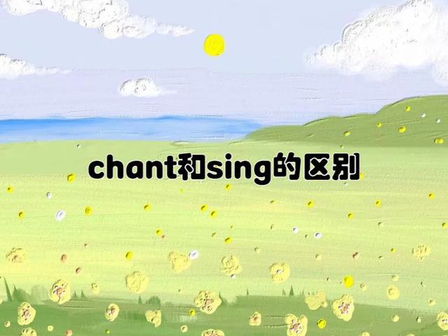 儿童歌曲 英文缩略图