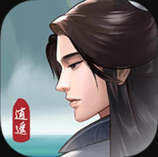 九重修仙红包版免广告图标
