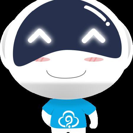 叮咚微信投票缩略图