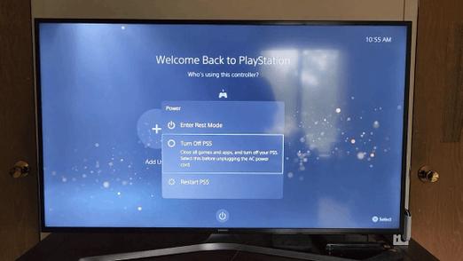 ps5支付密码忘了怎么办