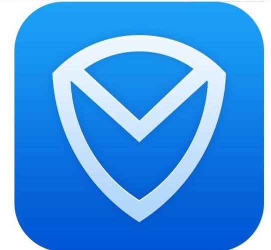 安装应用一直正在安装缩略图