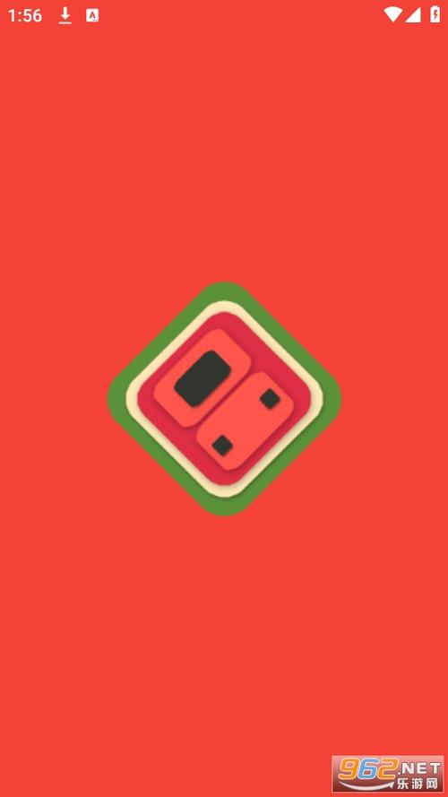 melonDS游戏截图