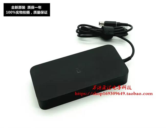 红米手机电源键失灵怎么办缩略图