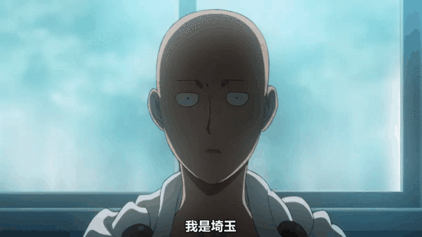 一拳超人2在线看免费缩略图