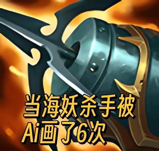 联盟暴击伤害怎么算图标