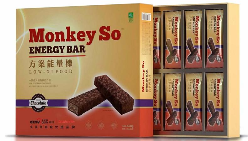 方案能量棒多少钱1合