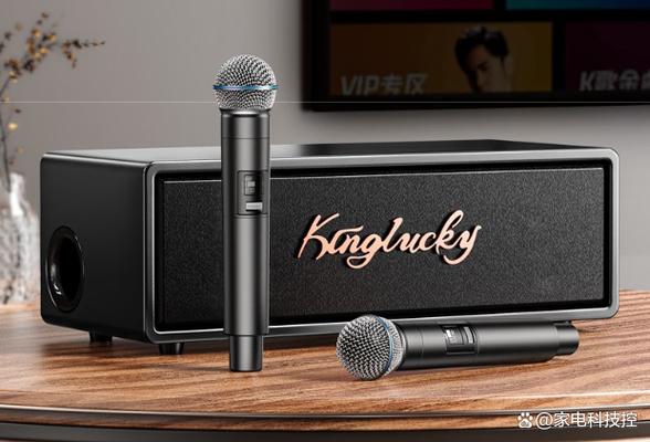 金运声卡v20安装教程