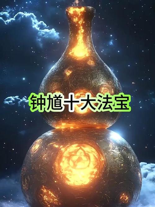 捉鬼神器下载