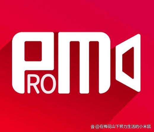 promovie安卓版下载缩略图
