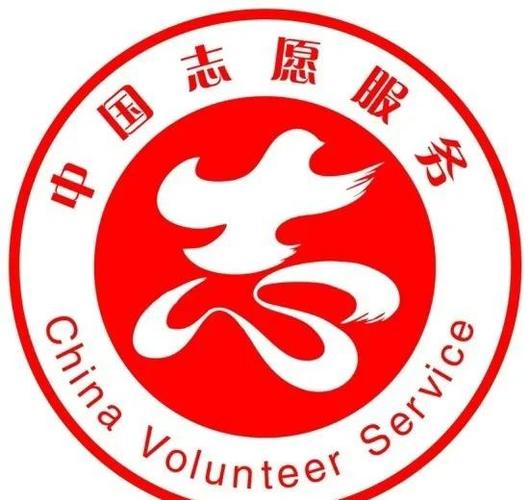 中国志愿服务网官网app下载缩略图