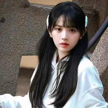 男生很看重女生颜值吗缩略图