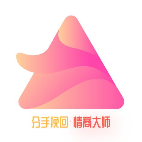 女生说晕高情商回复缩略图