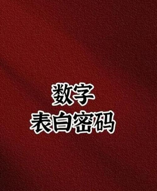 手机短信加密解除的方法