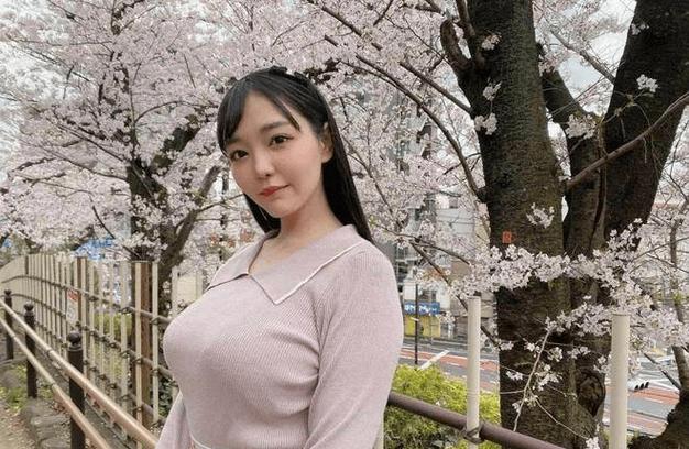 颜值高的推特博主推荐游戏截图