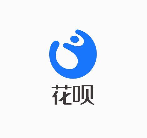 给商家花呗付款那边会显示是花呗付