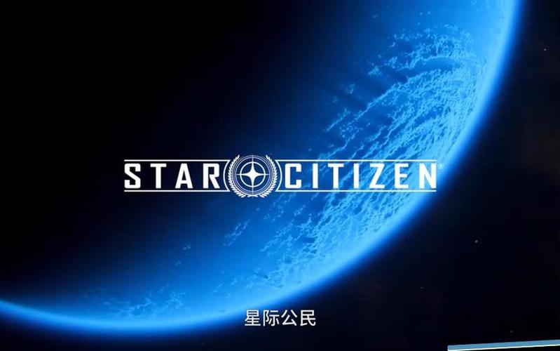 薛之谦杨迪翟潇闻的那个综艺叫什么
