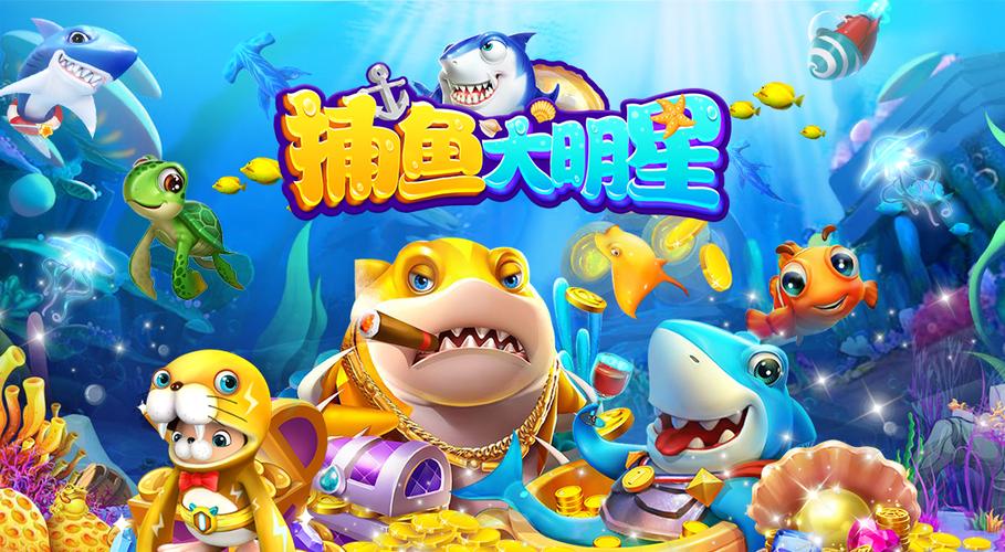 休闲竞技游戏益智休闲图标