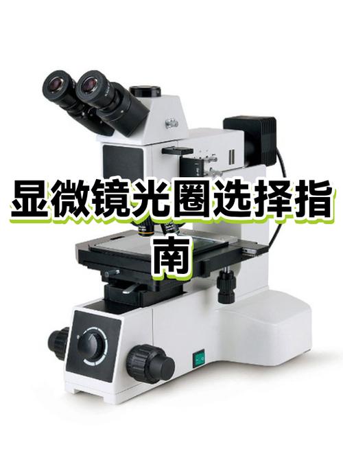 5d4如何调光圈缩略图