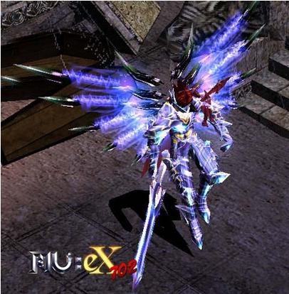 奇迹力魔武器缩略图