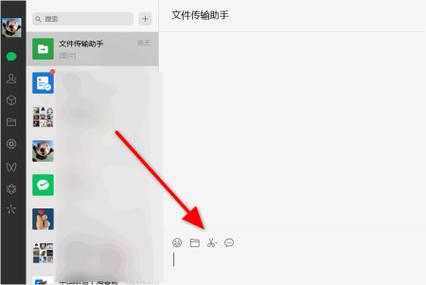 暗影精灵6开不了机
