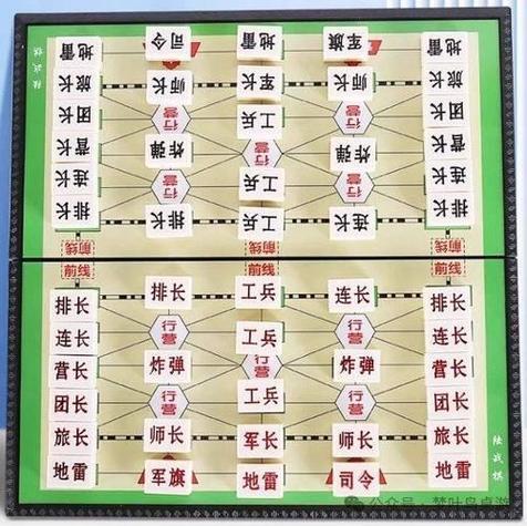 游戏介绍及玩法攻略缩略图
