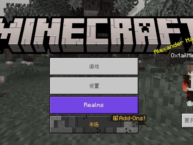 下载我的世界基岩版无限金币版图标