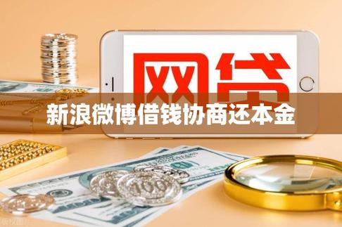 新浪借钱app下载缩略图