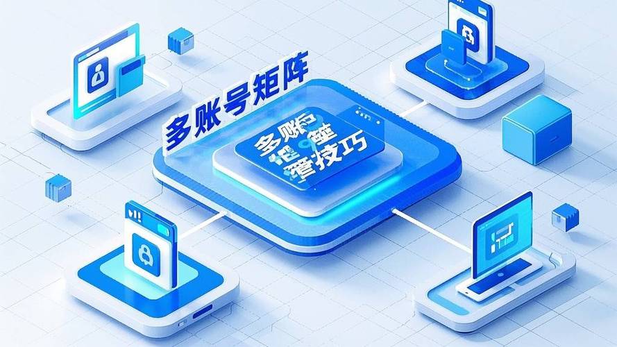 一个人能实名认证几个号缩略图