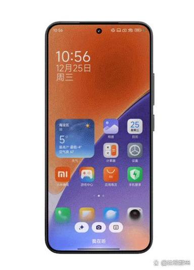 小米9双击唤醒失灵