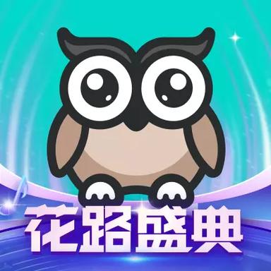 映客旗下有哪些app缩略图