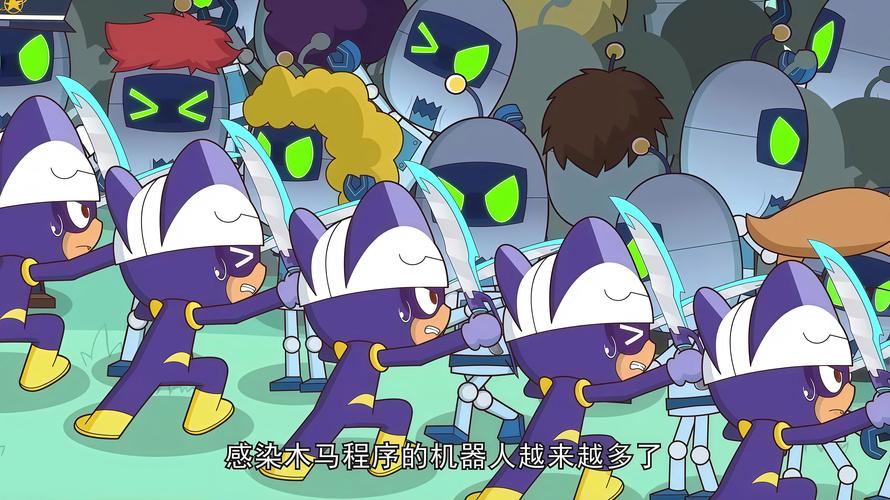 起航联盟拉新缩略图