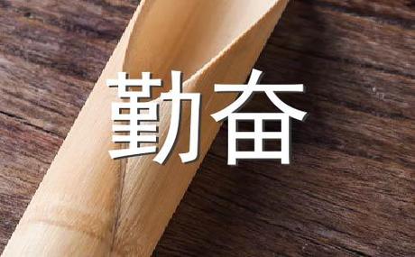 表示勤奋的诗句游戏截图