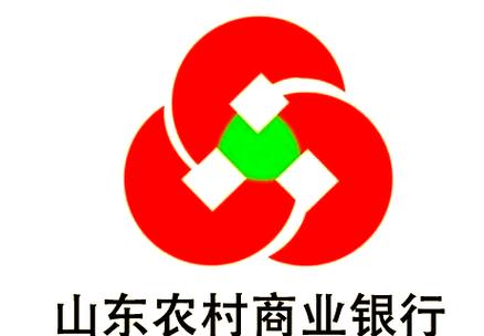 山东农商银行缩略图