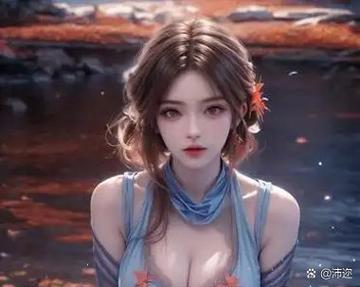 完美世界直播缩略图