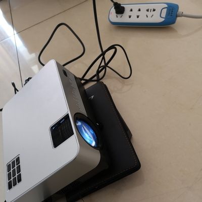 光米m2和m3有什么不同