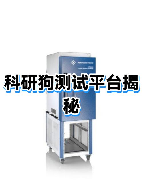 测试狗测试平台图标