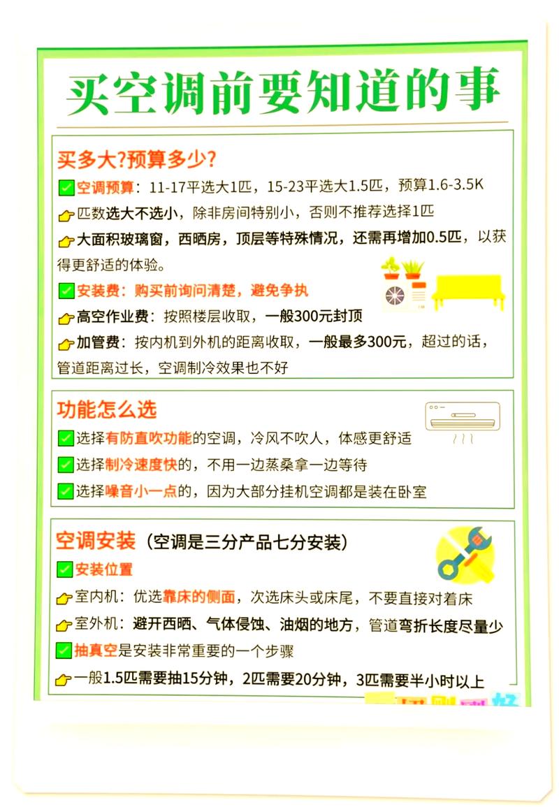 空调怎么拆下来自己拆视频