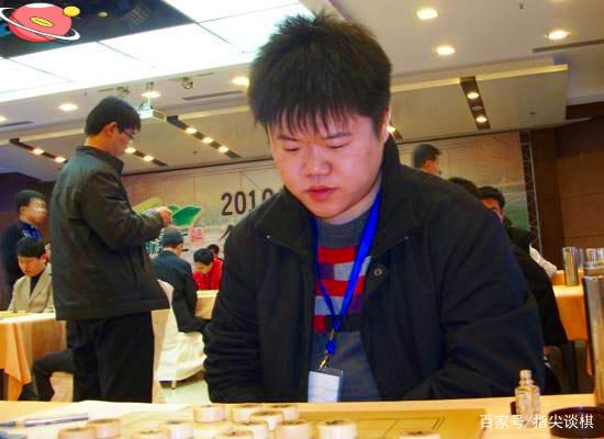 中国游戏中心中国象棋缩略图