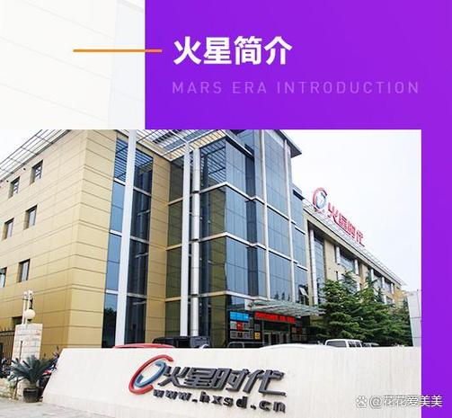 火星时代学费价目表游戏截图