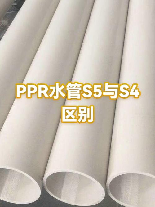 erps4s5和s5有什么区别缩略图